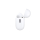 Apple AirPods Pro (2. generacji) - 1070876 - zdjęcie 4